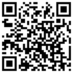qrcode für Helukabel 10010-1000