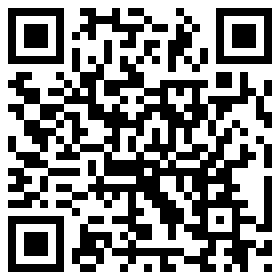qrcode für Helukabel 10039-100