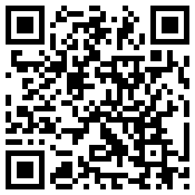 qrcode für Helukabel 10039-1000