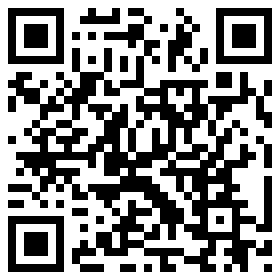 qrcode für Helukabel 10039-500