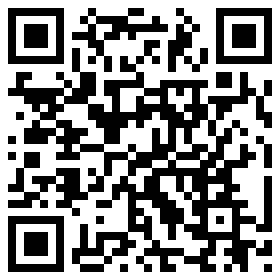 qrcode für Helukabel 10069-100