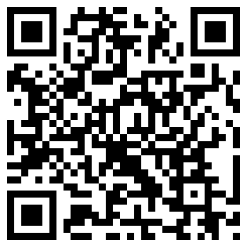 qrcode für Helukabel 10069-1000