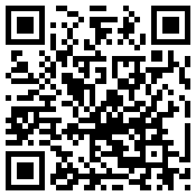 qrcode für DEHN 561931