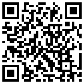 qrcode für Helukabel 10069-500