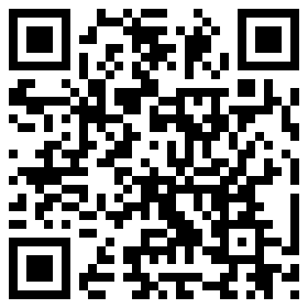 qrcode für Helukabel 10099-100