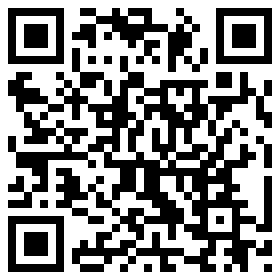 qrcode für Helukabel 10099-1000