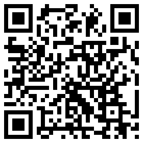 qrcode für Helukabel 10099-500