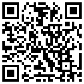 qrcode für Helukabel 10128-100