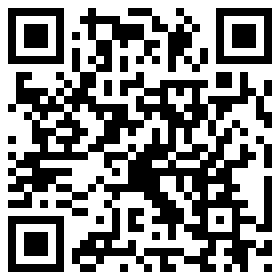 qrcode für Helukabel 10128-1000