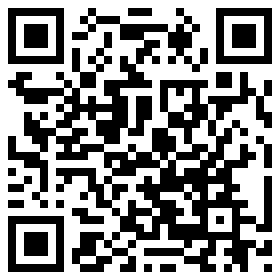 qrcode für Fränkische Rohrwerke FPKu-EM-F-H0 16 - Fränkische Mittleres Kunststoffstangenrohr starr gr 23210016