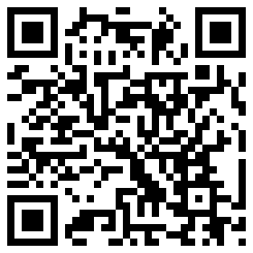 qrcode für Helukabel 10128-500
