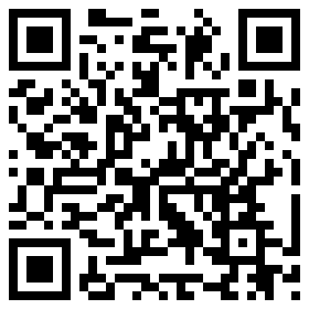 qrcode für Helukabel 10172-1000