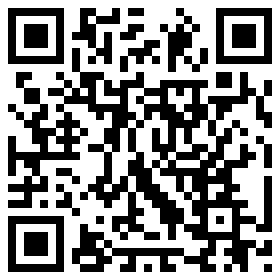 qrcode für Helukabel 10172-500