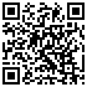 qrcode für Helukabel 10173-100