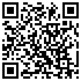 qrcode für Helukabel 10173-500