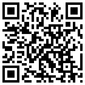 qrcode für Helukabel 11639-100