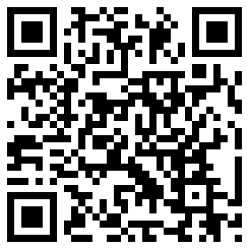 qrcode für Helukabel 11639-500