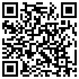qrcode für Helukabel 10340-100