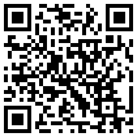 qrcode für Helukabel 10340-1000
