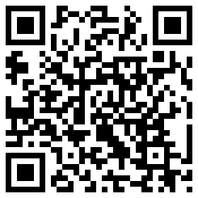 qrcode für Helukabel 10348-1000