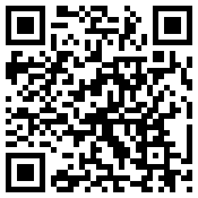 qrcode für Helukabel 10348-500