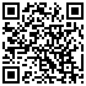 qrcode für Helukabel 10356-1000