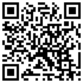 qrcode für Helukabel 10356-500