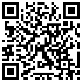 qrcode für Helukabel 10364-100