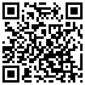 qrcode für OBO Bettermann C30 2M FS - CM3015UP2000FS Profilschiene ungel SW16 2000x30x15 St FS 1110004