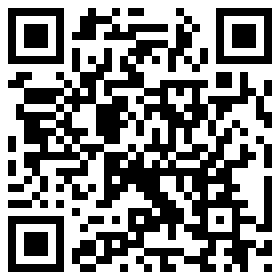 qrcode für Helukabel 10364-1000