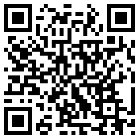 qrcode für Helukabel 10364-500