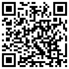 qrcode für Helukabel 10372-100