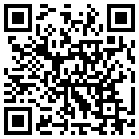 qrcode für Helukabel 10372-1000