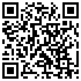 qrcode für Helukabel 10372-500