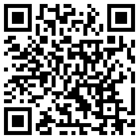qrcode für Helukabel 11630-1000