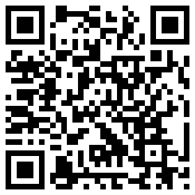 qrcode für Helukabel 11635-1000