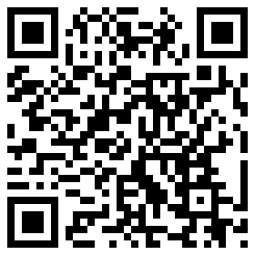 qrcode für Helukabel 11640-100