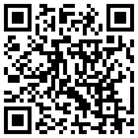 qrcode für Helukabel 11640-1000
