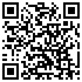 qrcode für Helukabel 11636-100