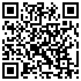 qrcode für Helukabel 11636-500