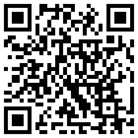 qrcode für Helukabel 11641-100