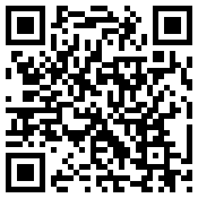 qrcode für Helukabel 11641-1000