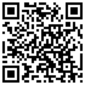 qrcode für Helukabel 11641-500