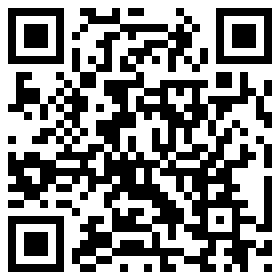 qrcode für Helukabel 11638-100
