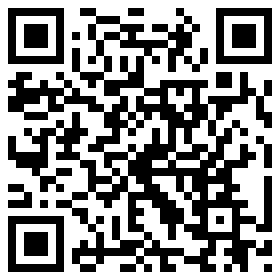 qrcode für Helukabel 11638-1000