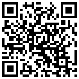 qrcode für Helukabel 11638-500