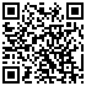 qrcode für Helukabel 11201-100