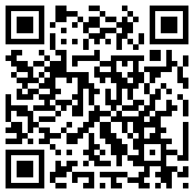 qrcode für Helukabel 11201-500