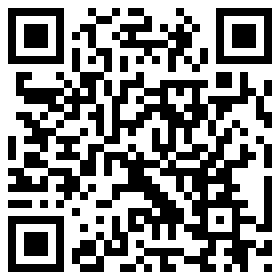 qrcode für Helukabel 11221-100