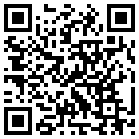 qrcode für Helukabel 11221-1000